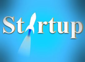 growth for startup