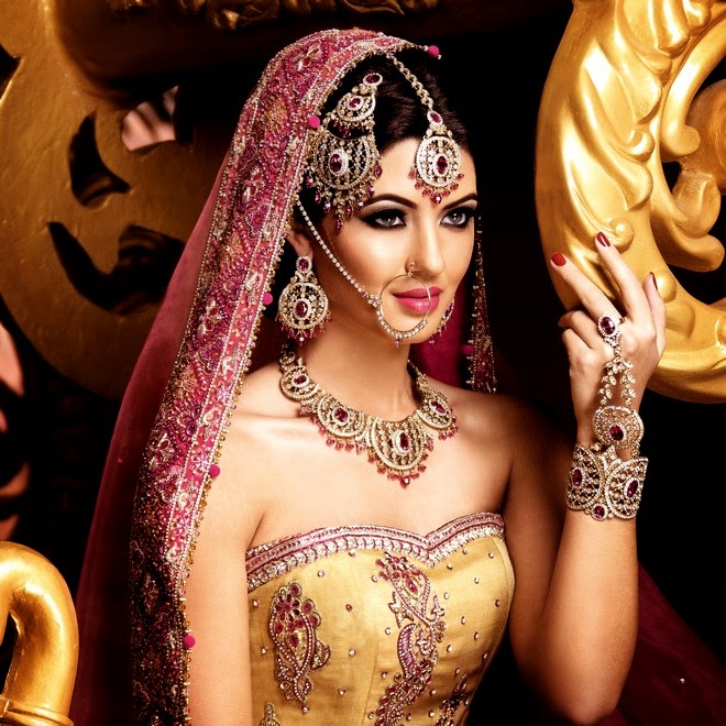 Indian_Bridal_Jewellery_Mangalsutra