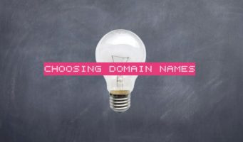 Choosing-SEO-Friendly-Domain-Names