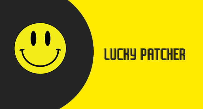 How To Download Lucky Patcher App In Android