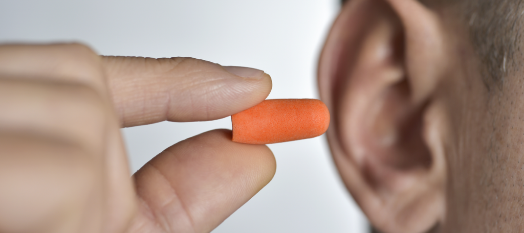 the-dos-and-donts-of-earplugs-use