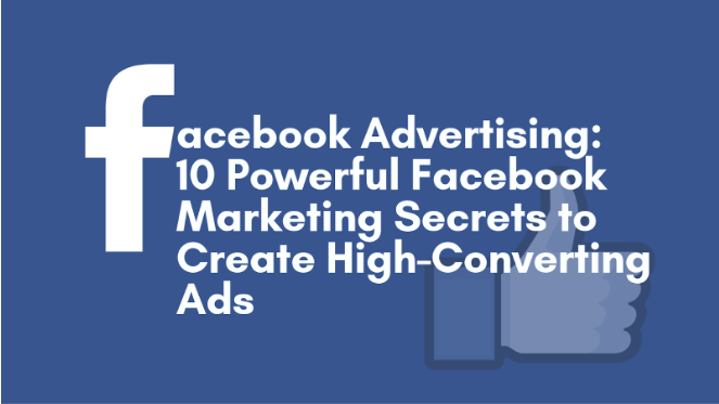 Facebook-Advertising-Feature-Photo