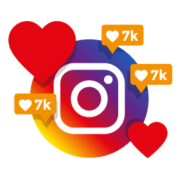 How to Gain More Likes and Followers in Short