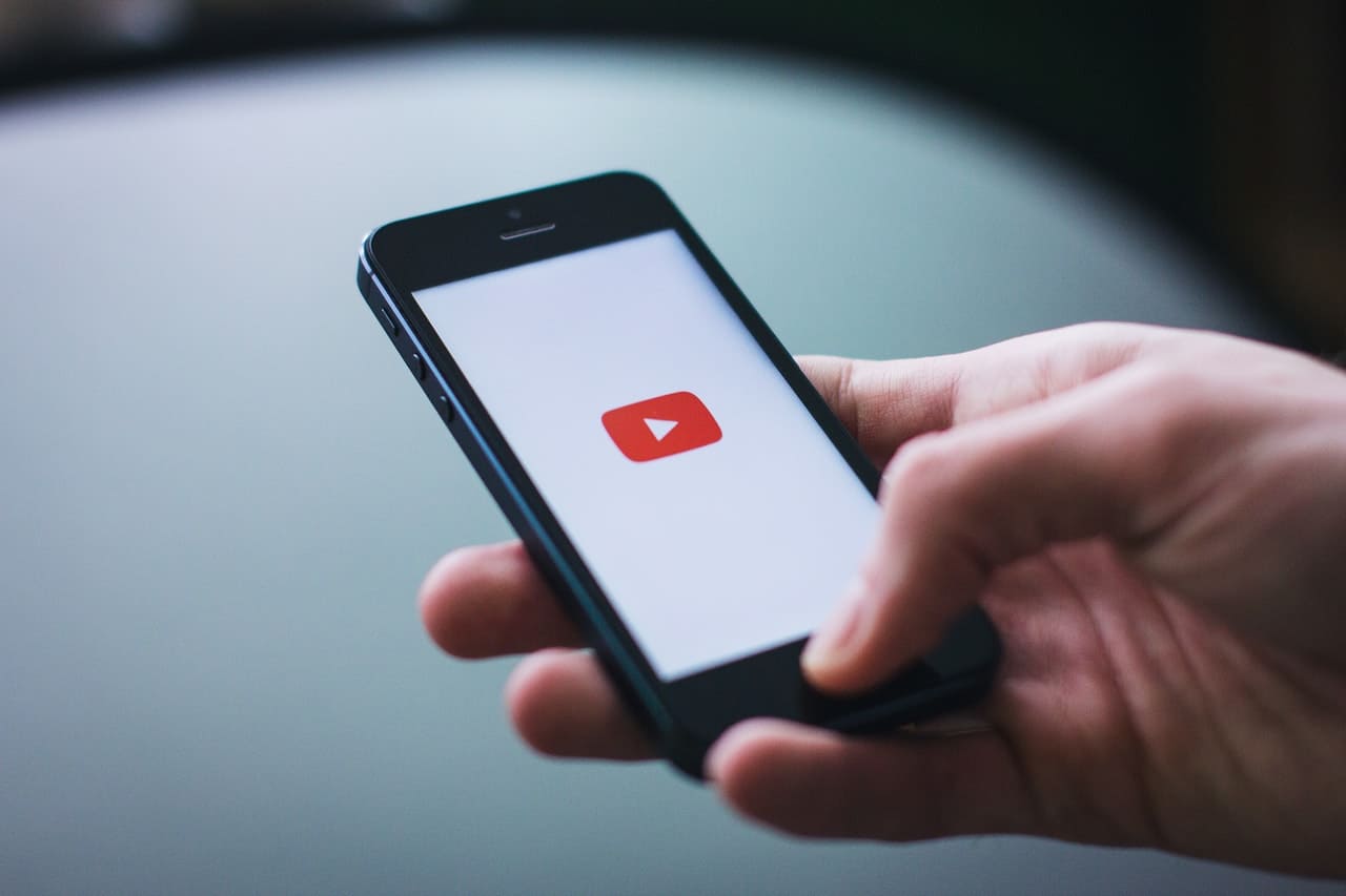 10 YouTube Insights You Get from Statistics