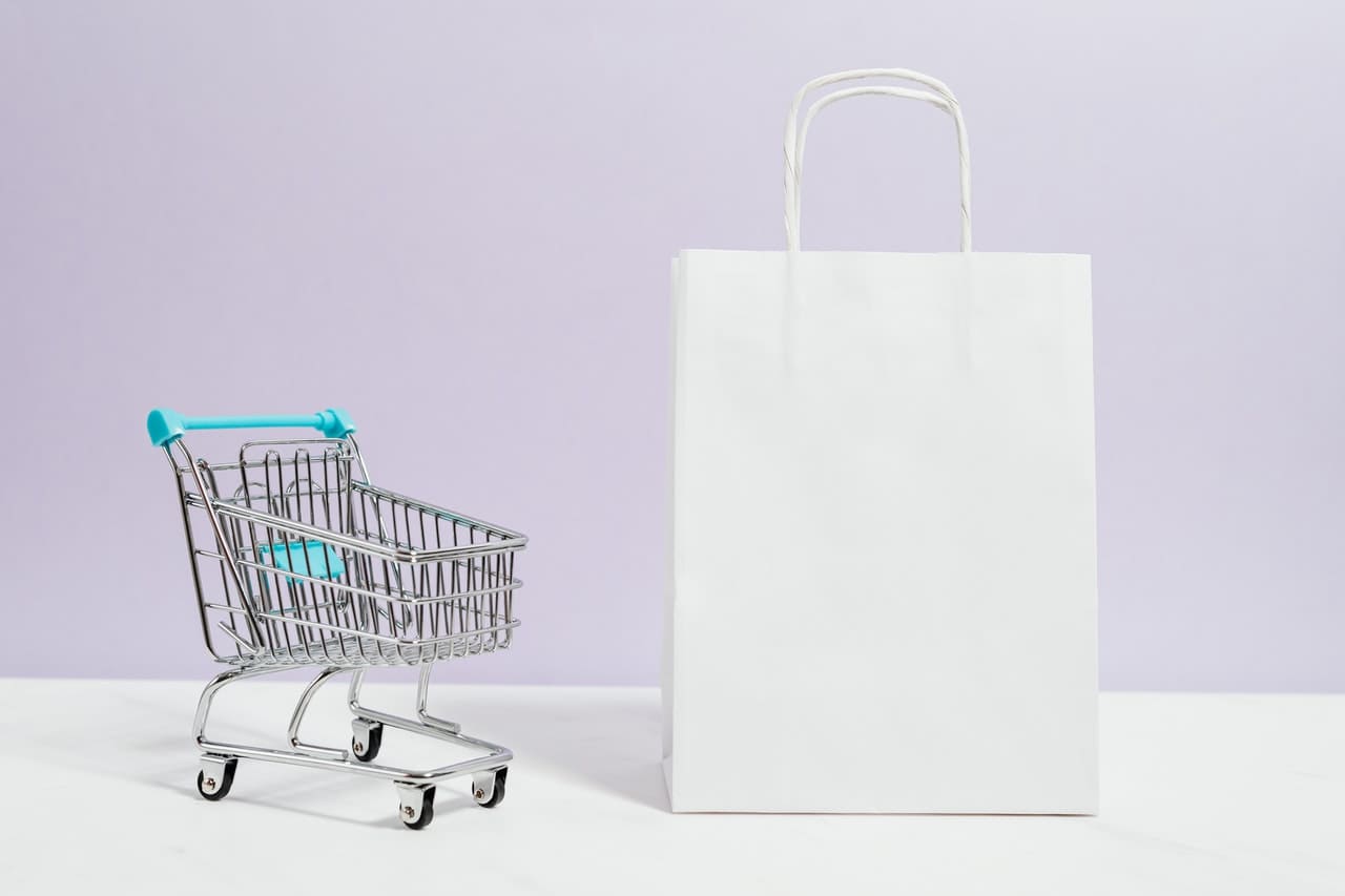 5 eCommerce Business Ideas That Pull in Tidy Profits