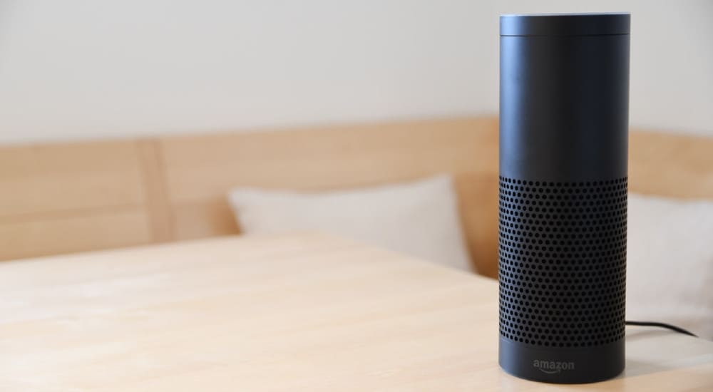 5 Steps to Create Your Own Alexa Skill: Read This Before You Start Coding