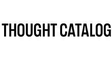 Thought-Catalog-logo