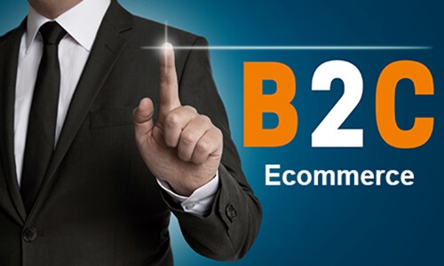 07-Advantages-And-Disadvantages-Of-B2C-Ecommerce-Tycoonstory-1