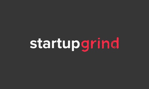 startupgrindlondon_cover