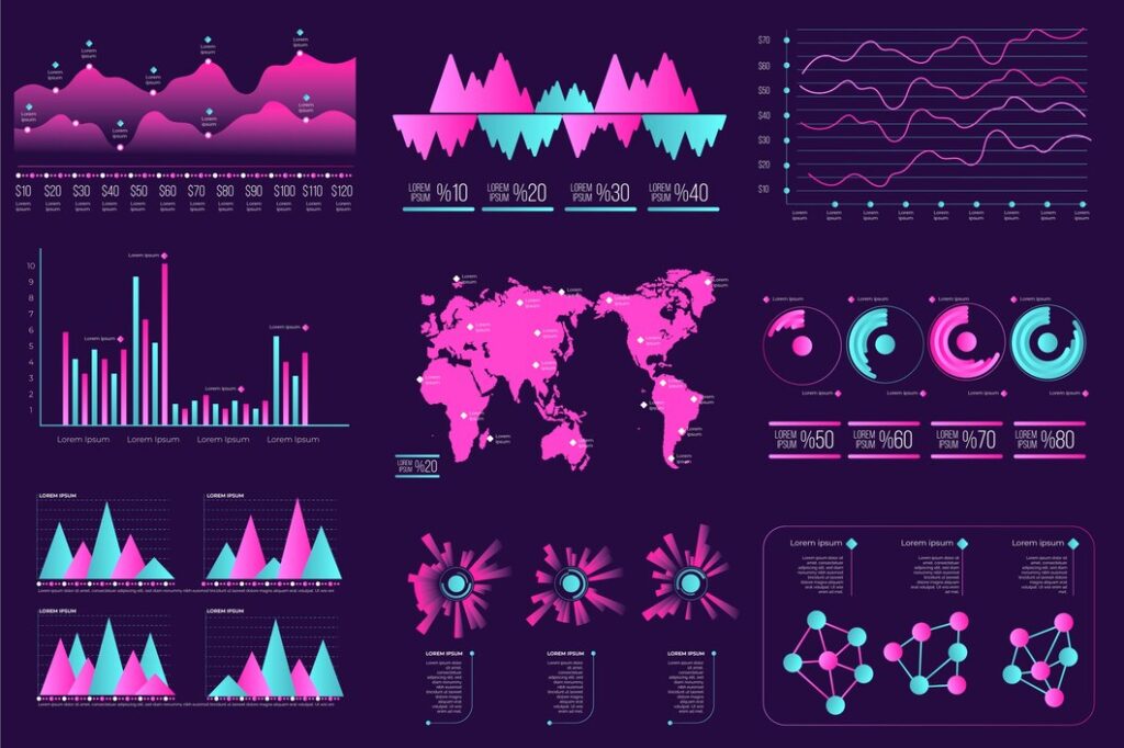 Website-Traffic-Data-Visualization